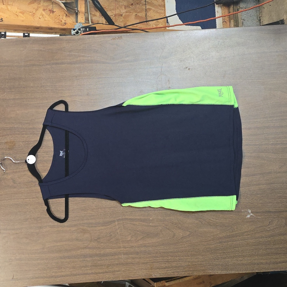 Men's summer style shirt # 3